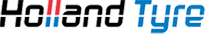 Holland Tyre | dé bandengroothandel sinds 1973 | banden, wielen & velgen