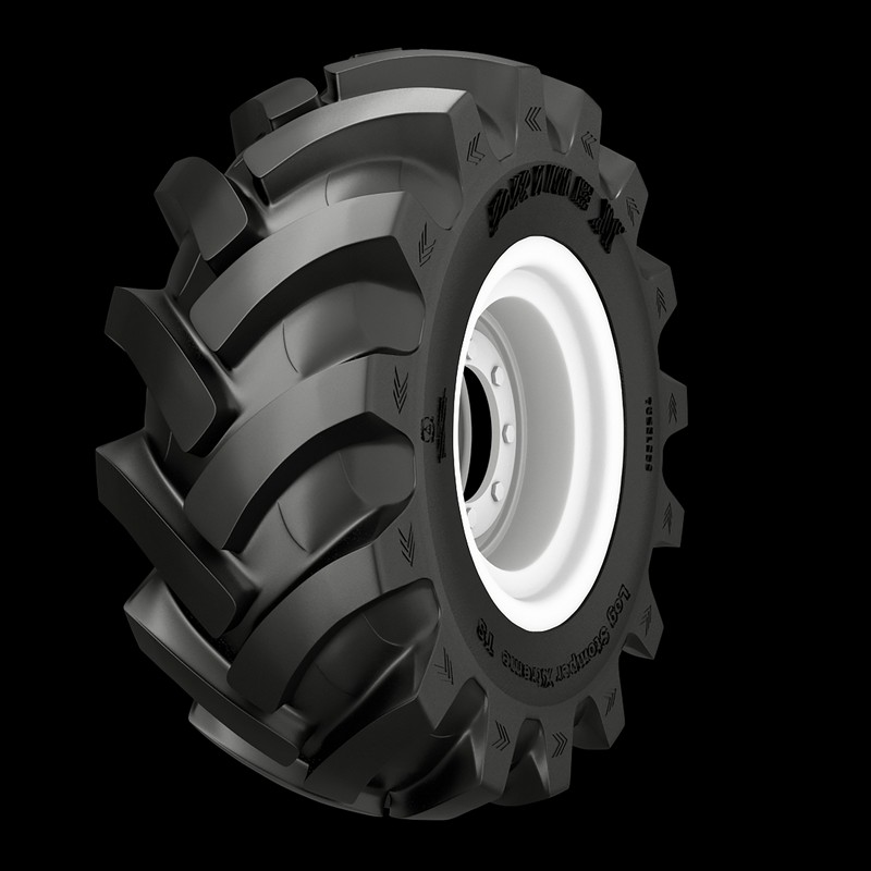 28LX26 20PLY TL PRIMEX LOG STOMPER EXTREME LS-2 - Holland Tyre | the ...