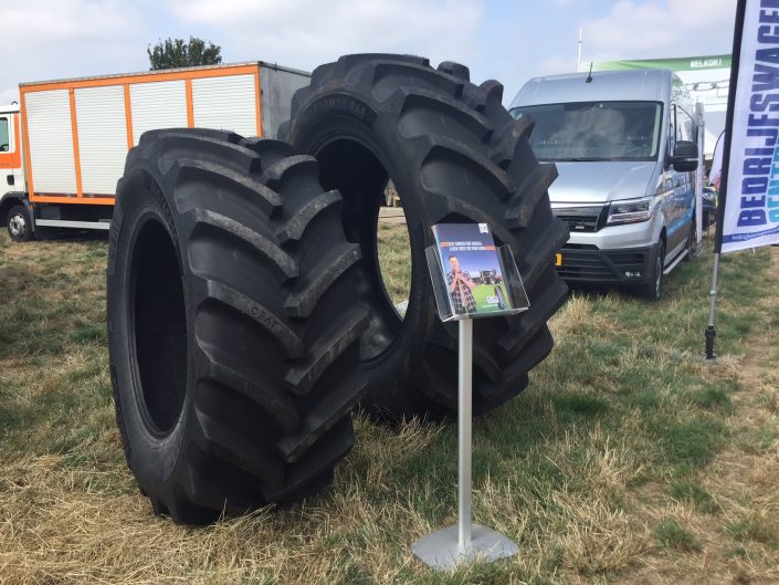 CEAT Tyres