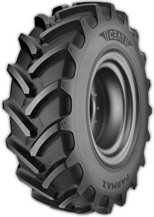 ceat-tire