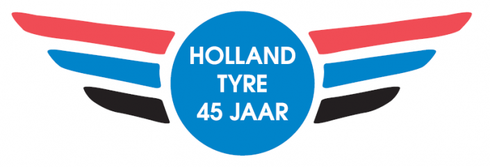 45jaar
