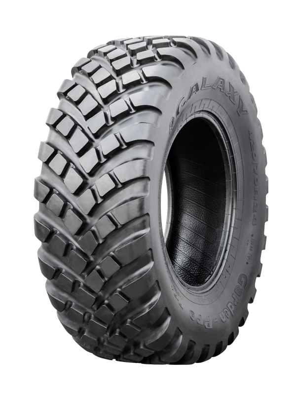 320 85r28 124b tl galaxy garden pro hollandtyre