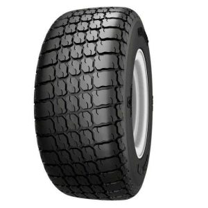 10X16.5 8 PLY TL GALAXY MIGHTY MOW R-3
