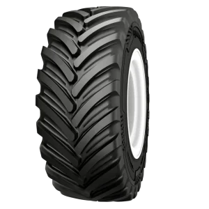 750/50R26 174D TL ALLIANCE 377 XT AGRIFLEX + VF