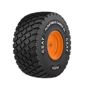 620/75R26 176D TL CEAT FLOATMAX CARGO XL SB