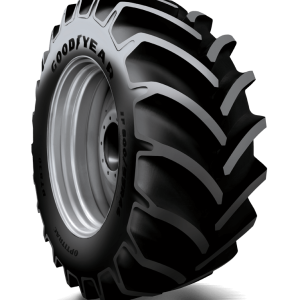 710/75R42 175D TL GOODYEAR OPTITRAC