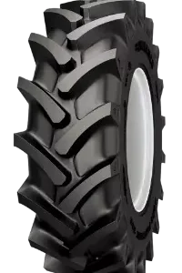 380/85X24 137A8 TT MITAS AF-01 AGRO FORESTRY (0518)