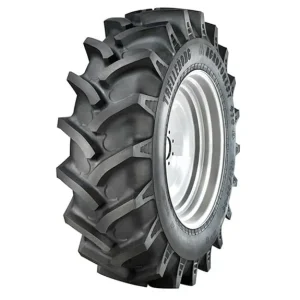 380/85X24 137A8 TT TRELLEBORG T410 AGRO FORESTRY (14.9X24)