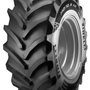 650/75R32 172D TL PIRELLI PHP75