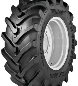 440/80R24 161B TL TRELLEBORG TH400 (1820)