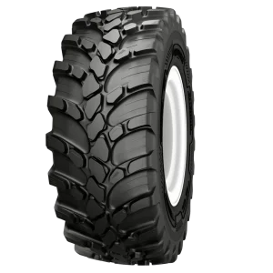 420/70R24 146D/149A8 TL ALLIANCE 373 VIBROFARM (14.9R24)