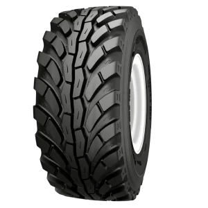 445/65R22.5 160J TL ALLIANCE 488