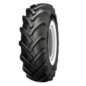360/80X20 8PR TL ALLIANCE 336 R-1 (14.5/75-20)